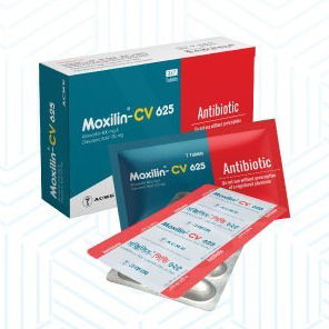 moxilin-cv-625-mg-tablet